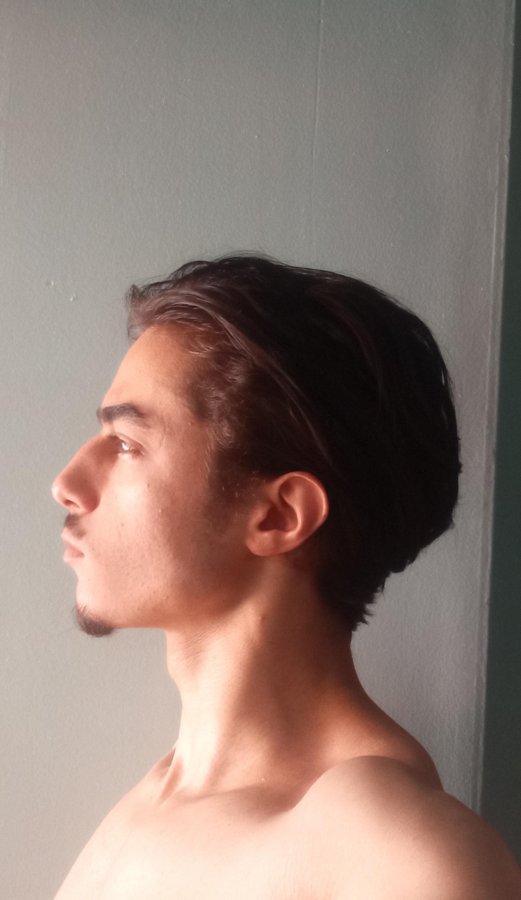 20260705 150717