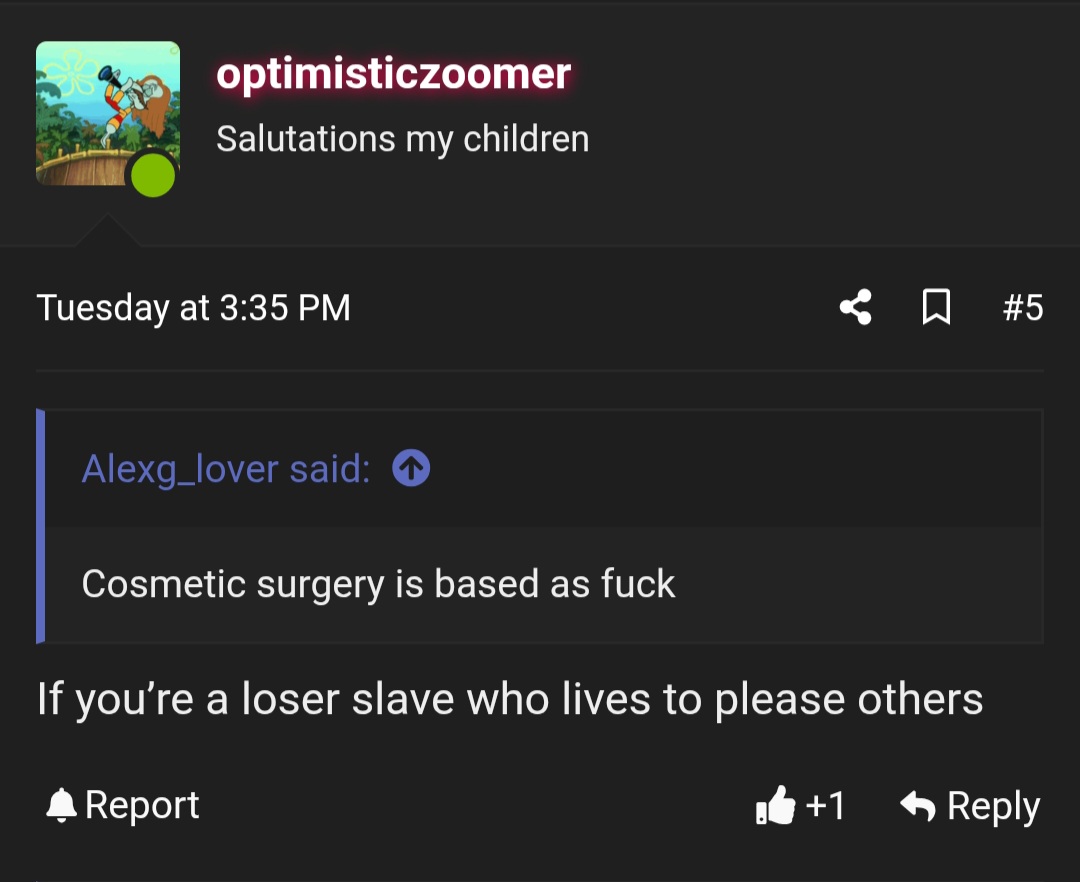 1000173680