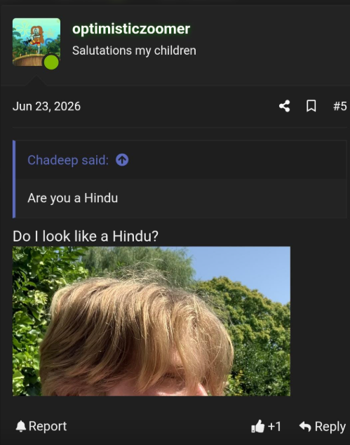 1783261604982