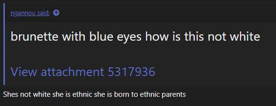 1783263130593
