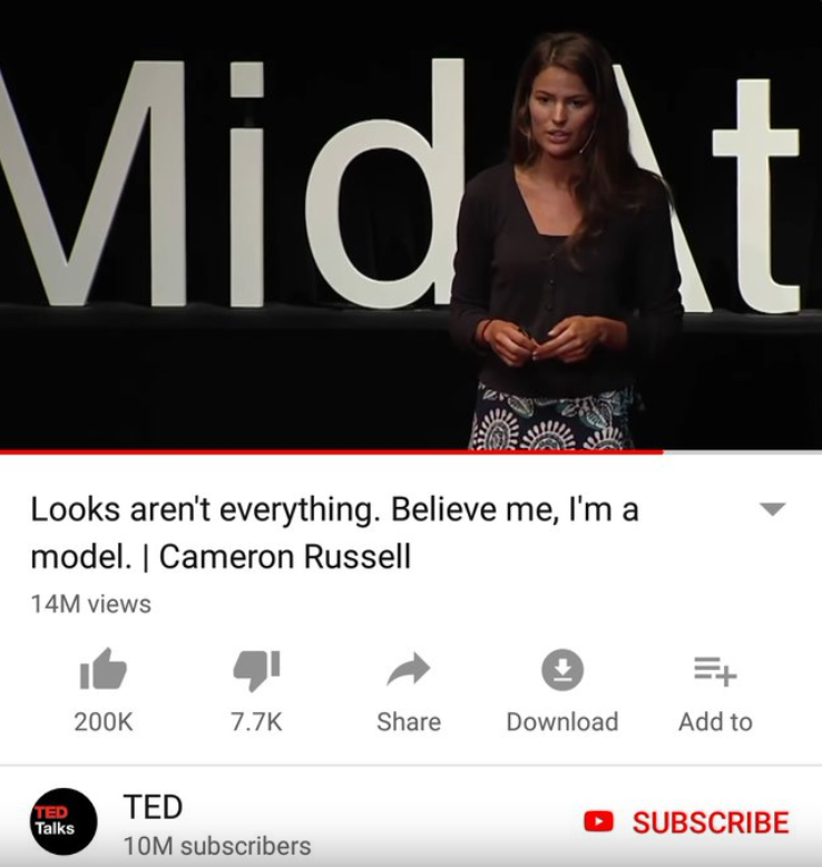 1783263250615