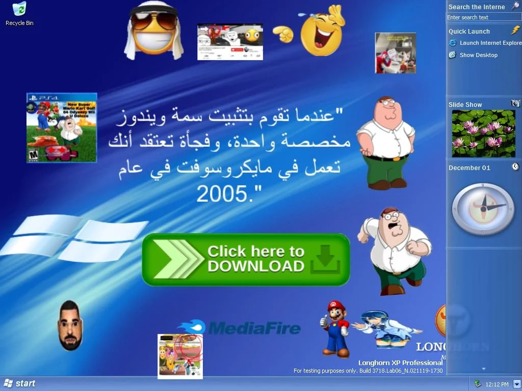 Funni memz download 2016 v0 lv5v29vbuc0h1