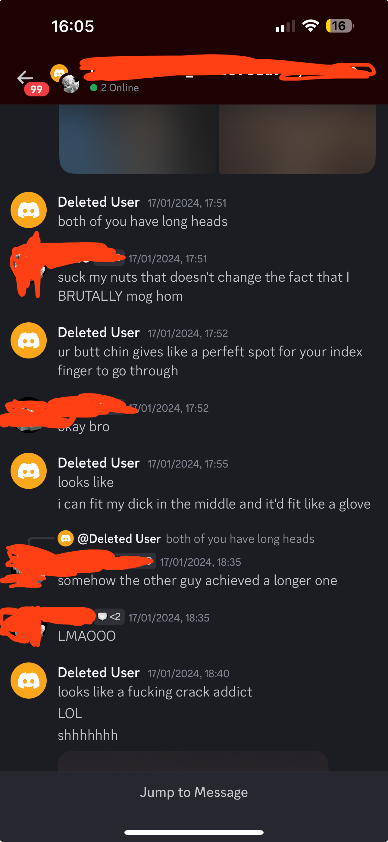 1783264089450