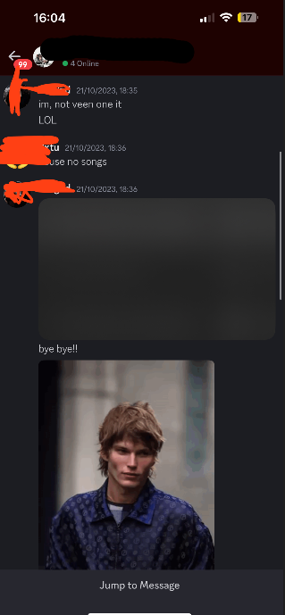 1783264129284