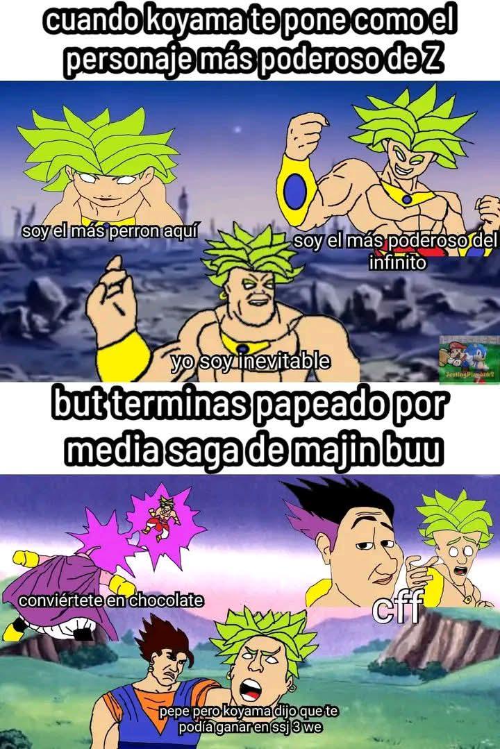 6y7poyjhwj0h1