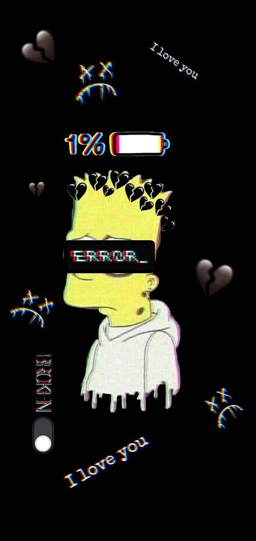 7320