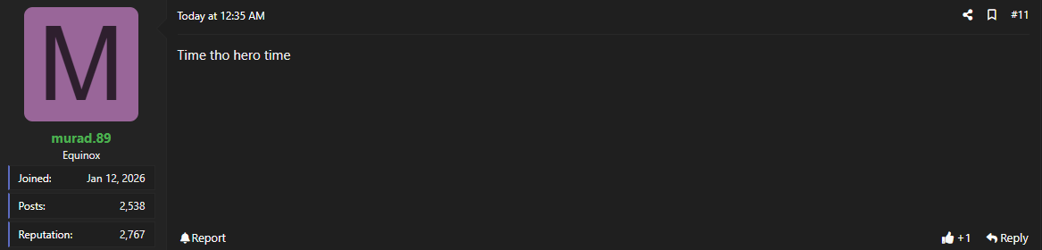 1783266950161