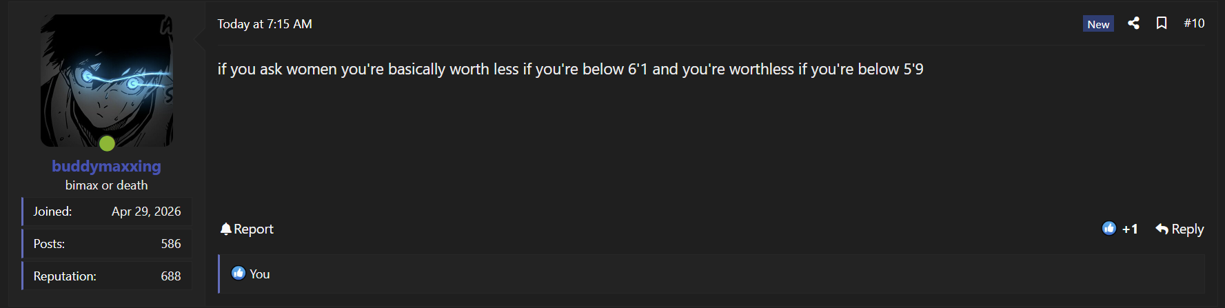 1783266961665