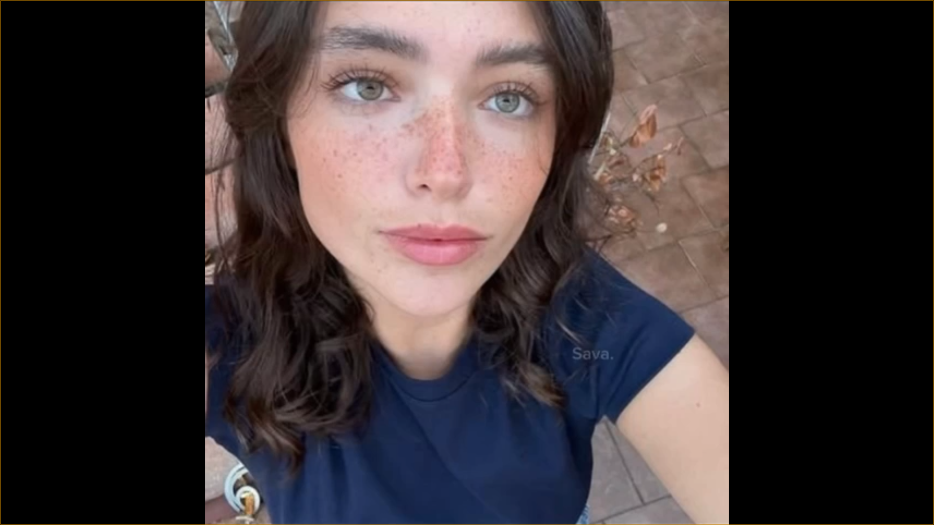 Screenshot 8   Copy