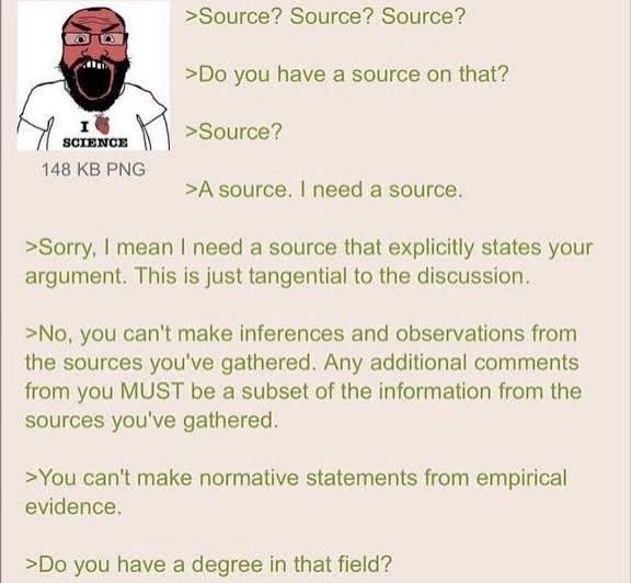 1783268100606