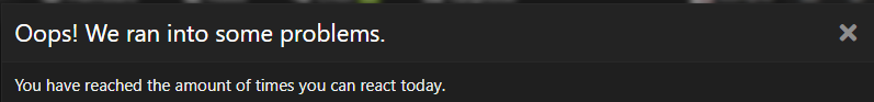1783268312241