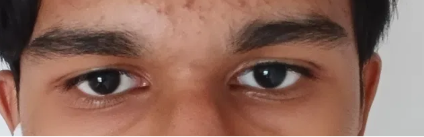 Screenshot 2026 07 05 121708
