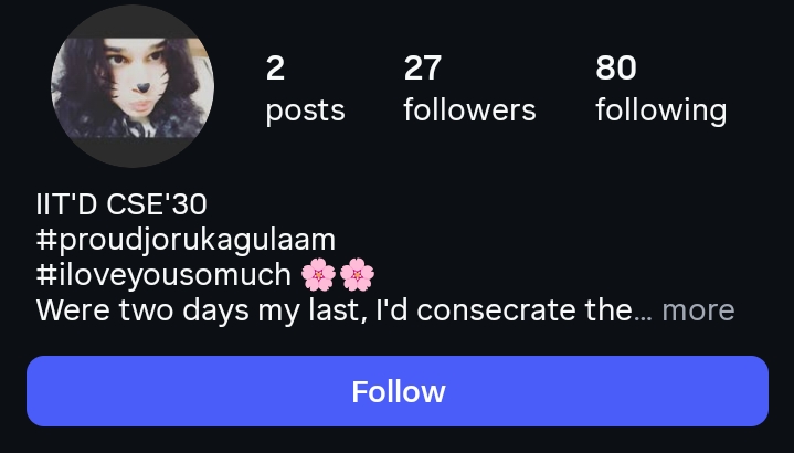 1000103992