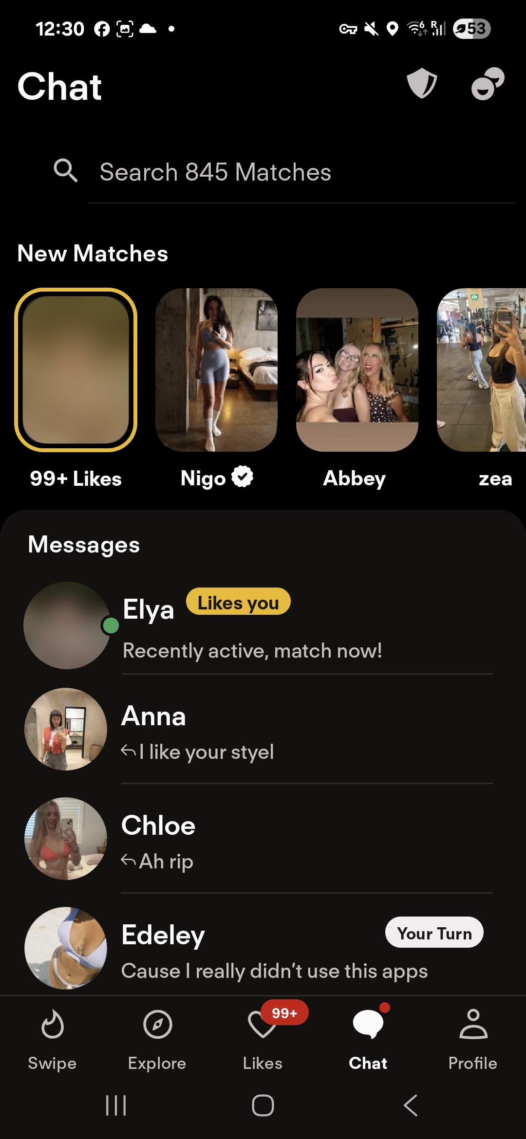1000069400