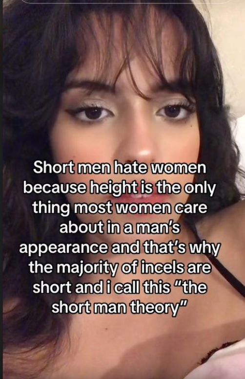 1783269328105