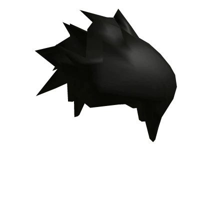 1783269593294