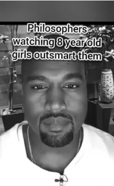 1783269533164