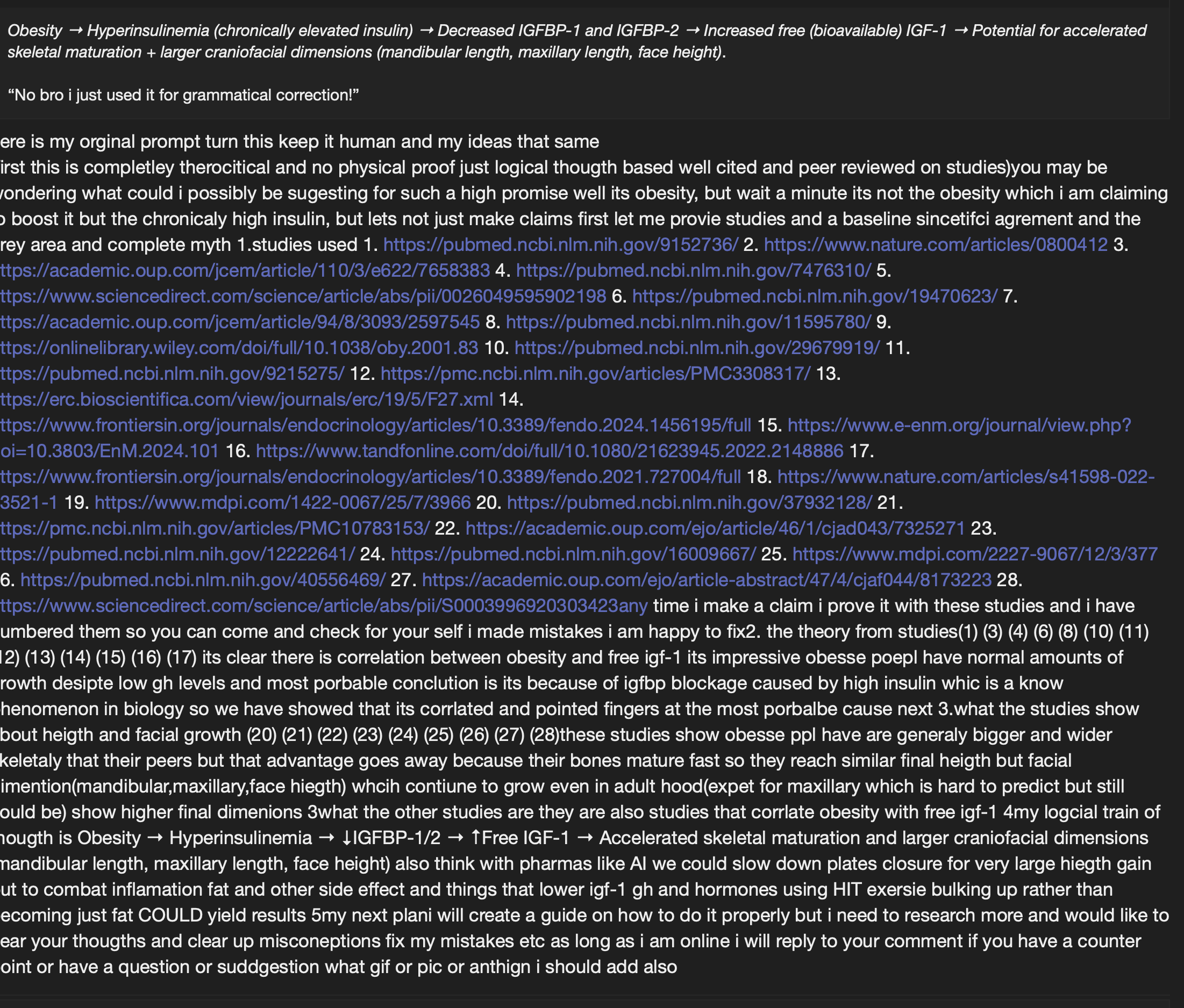 Screenshot 2026 07 05 at 184752