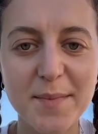1000098089