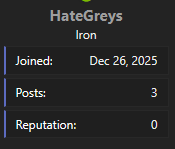 1783270672798