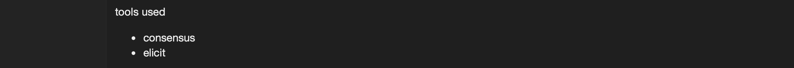 Screenshot 2026 07 05 at 190003