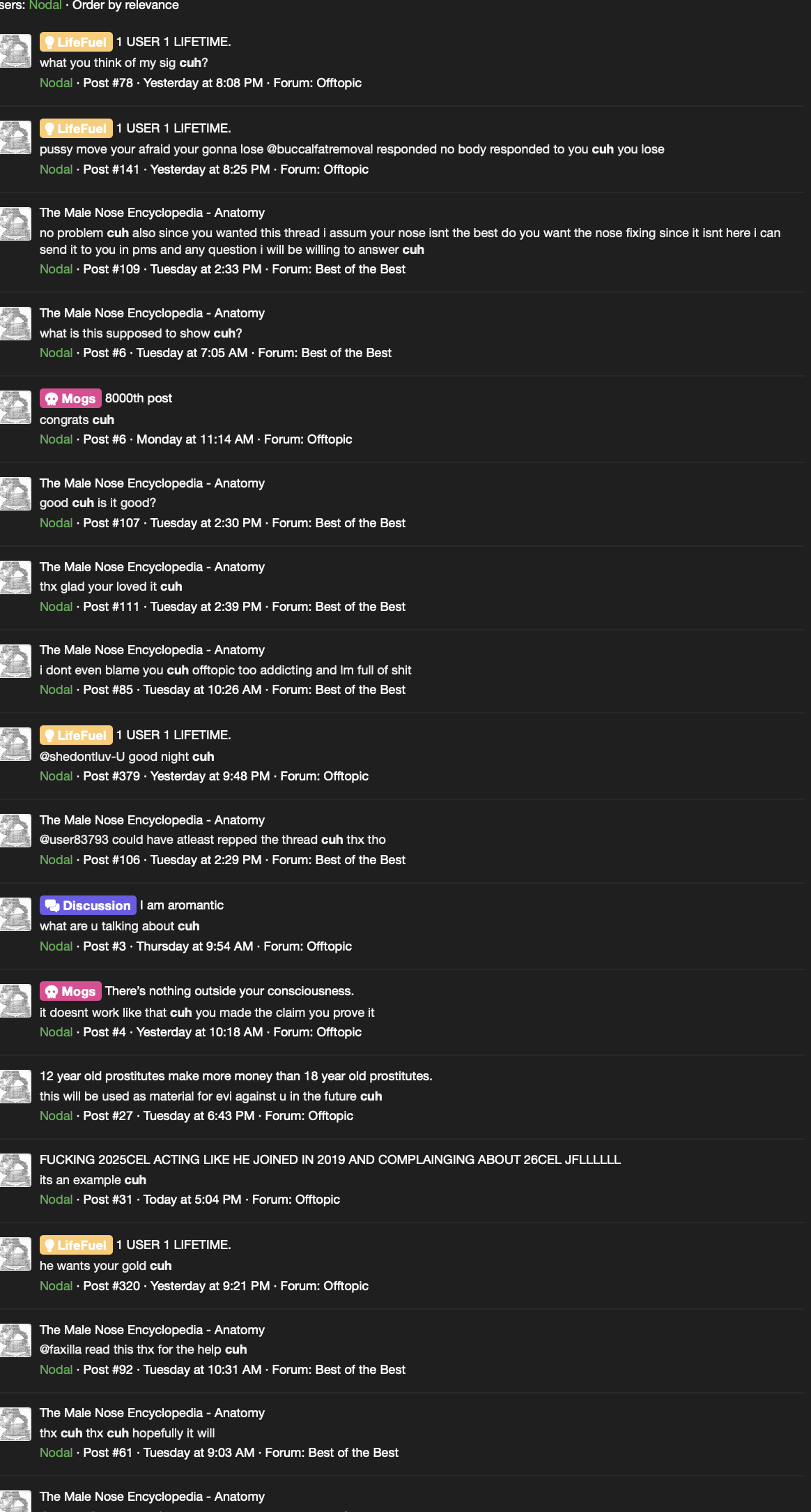 Screenshot 2026 07 05 at 190512