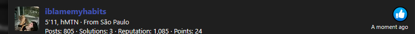 1783271318931