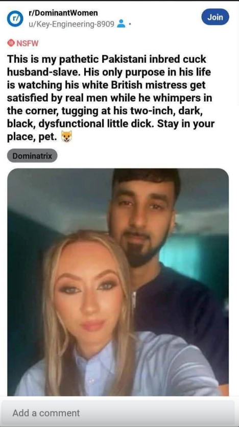 1783271902583