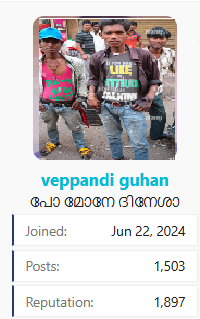 Hindian