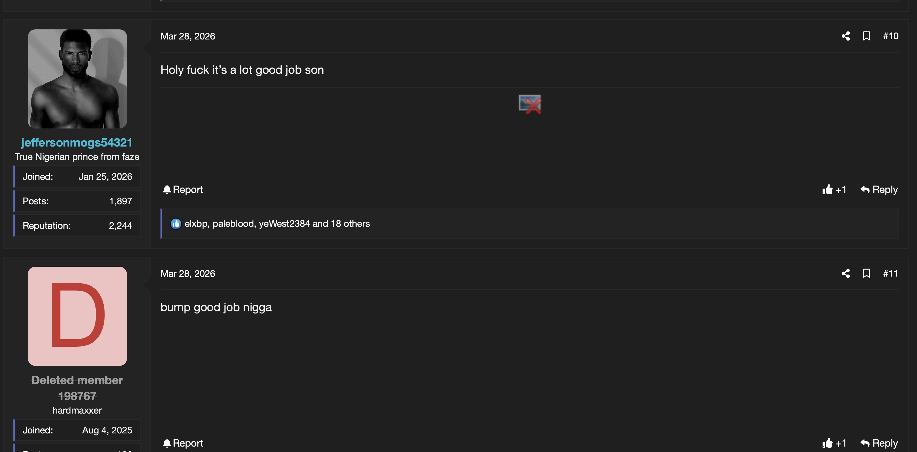 Screenshot 2026 07 05 at 191833
