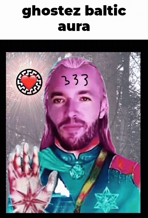 Atom caption