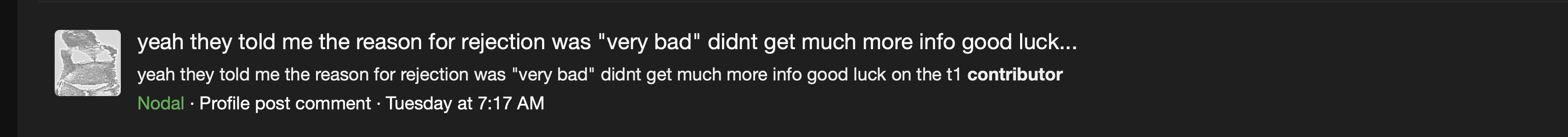 Screenshot 2026 07 05 at 192201