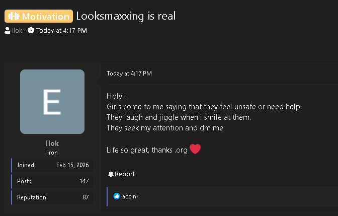 1783272722893
