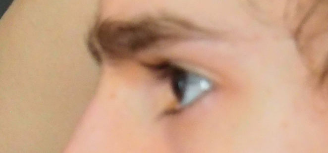 1783274016668