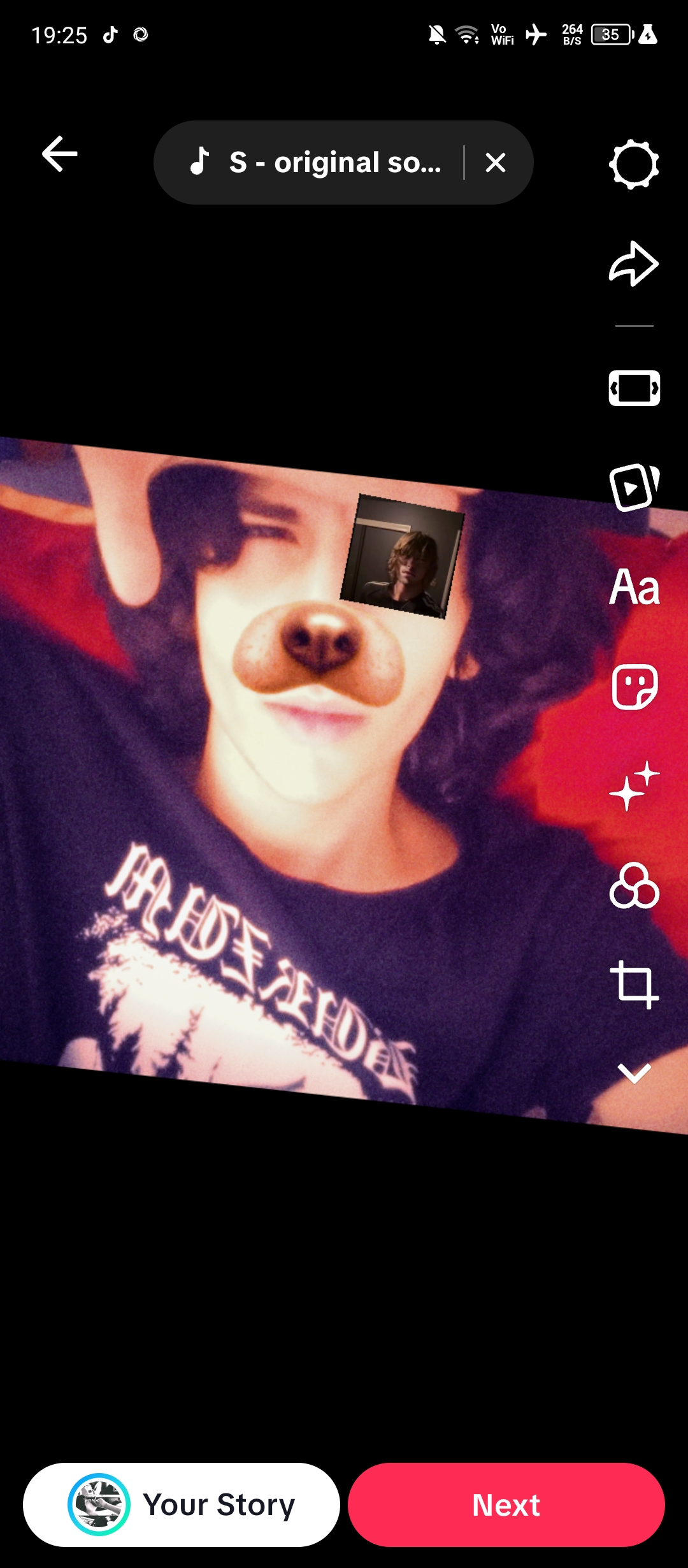 Screenshot 20260705 192533