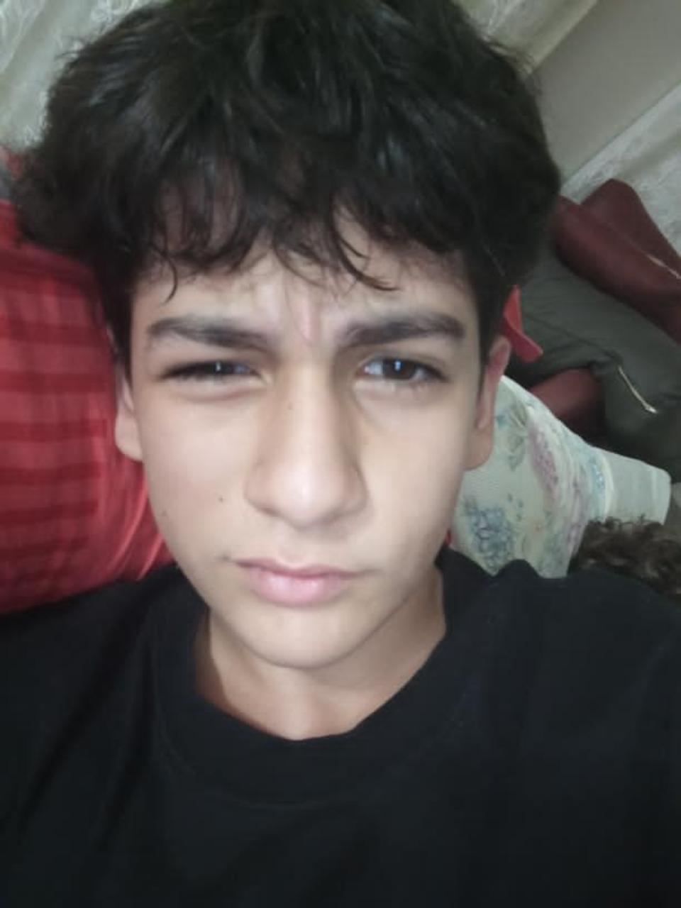 IMG 20260617 182954 833