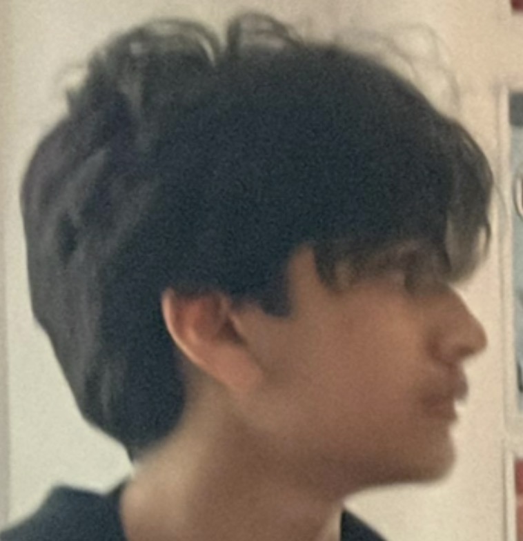 IMG 1466