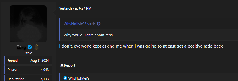 1783274682924
