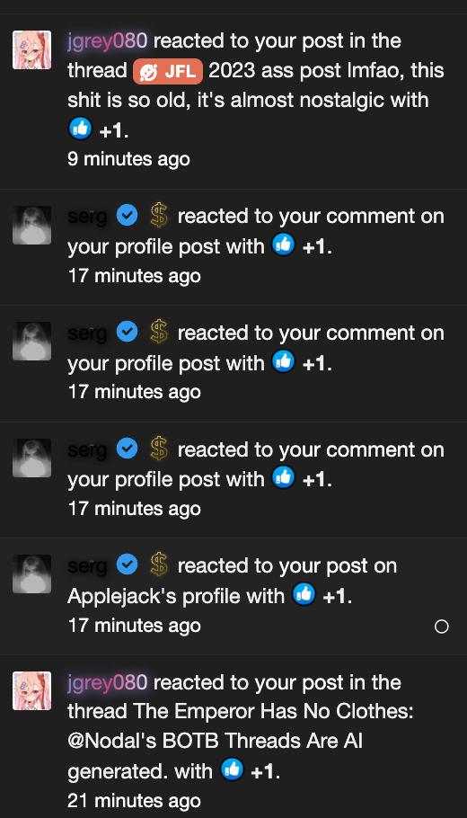 Screenshot 2026 07 05 at 20857PM