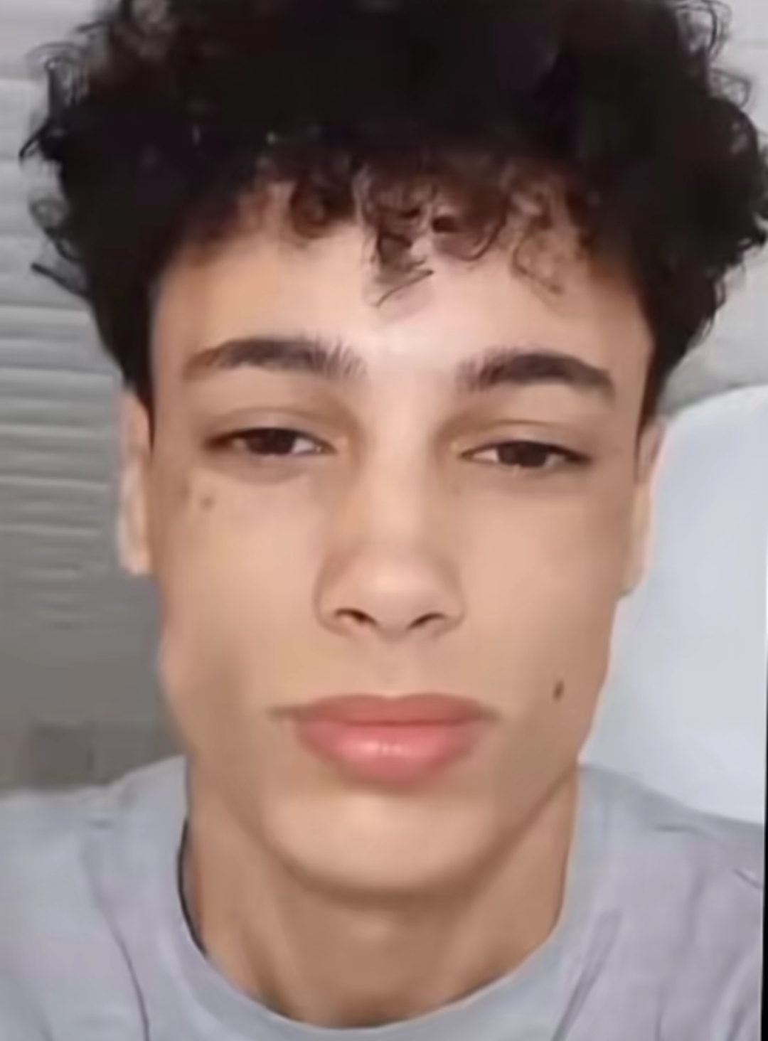 1000255527