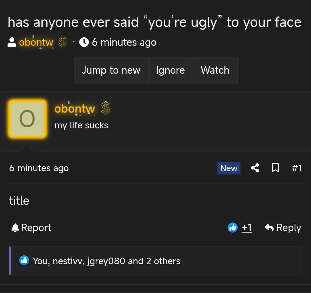 1000255746