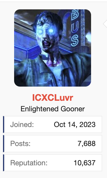 Screenshot 2026 07 05 at 121447PM