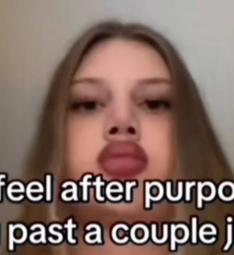 1783275500575