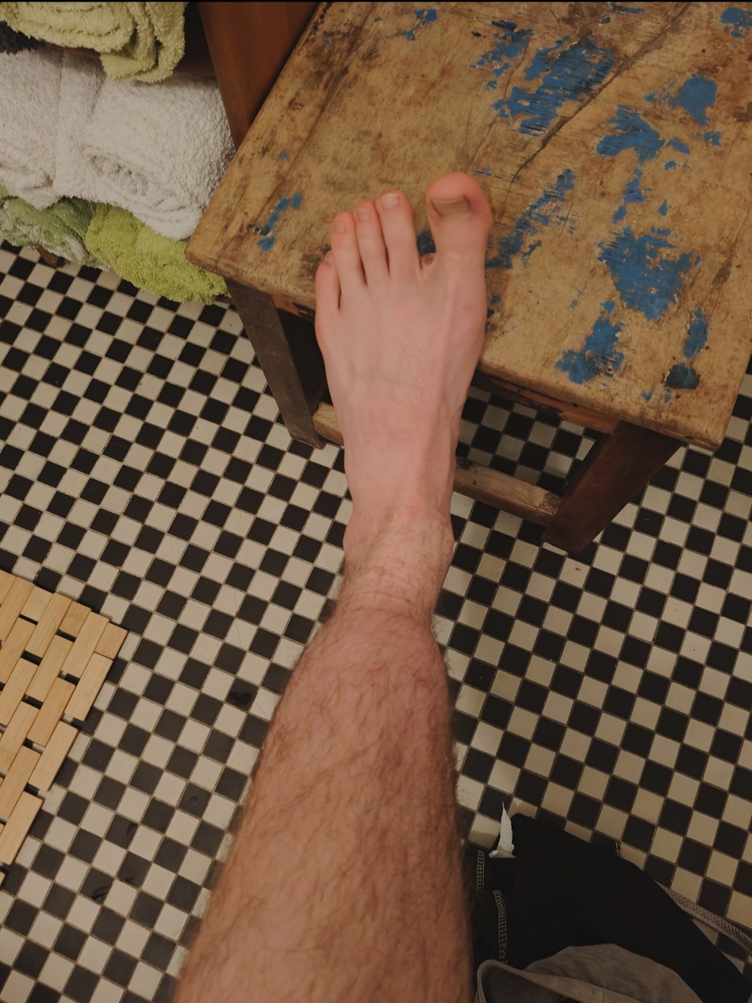 IMG 20260705 201939