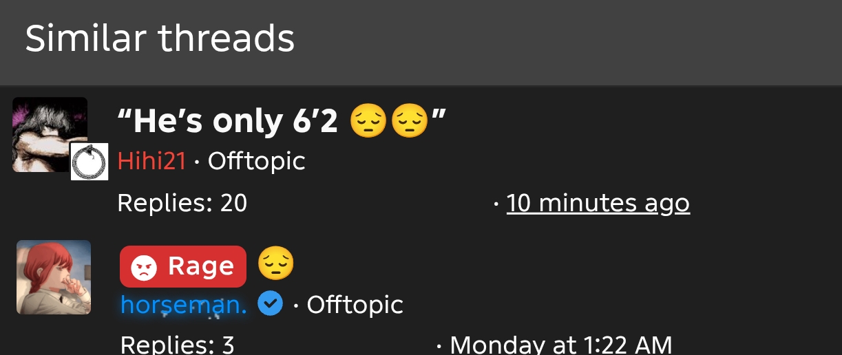 38444