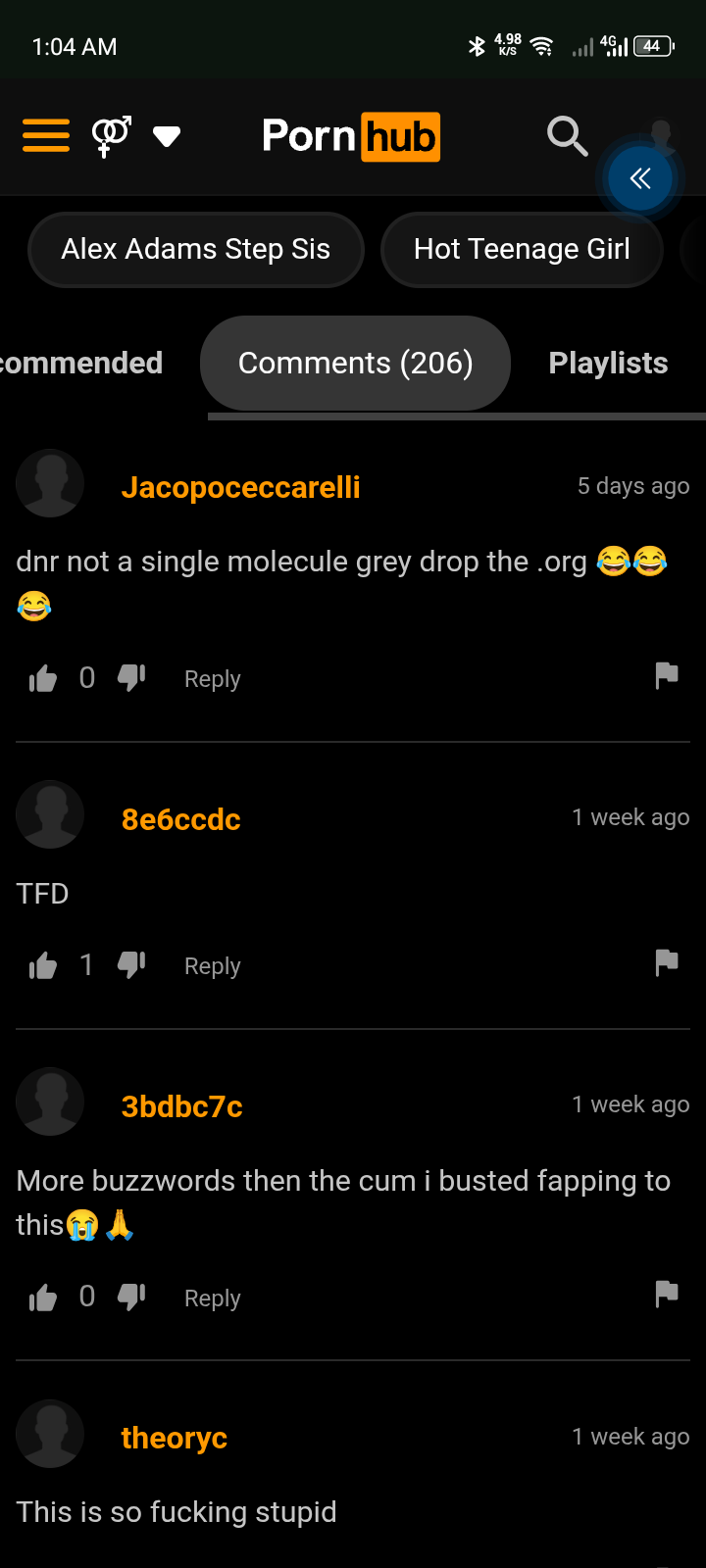 1000012120