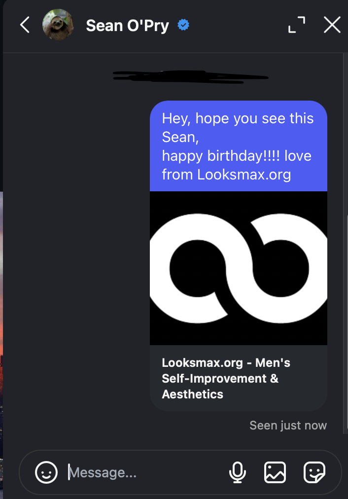 1783276669730