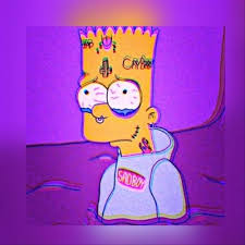 8874