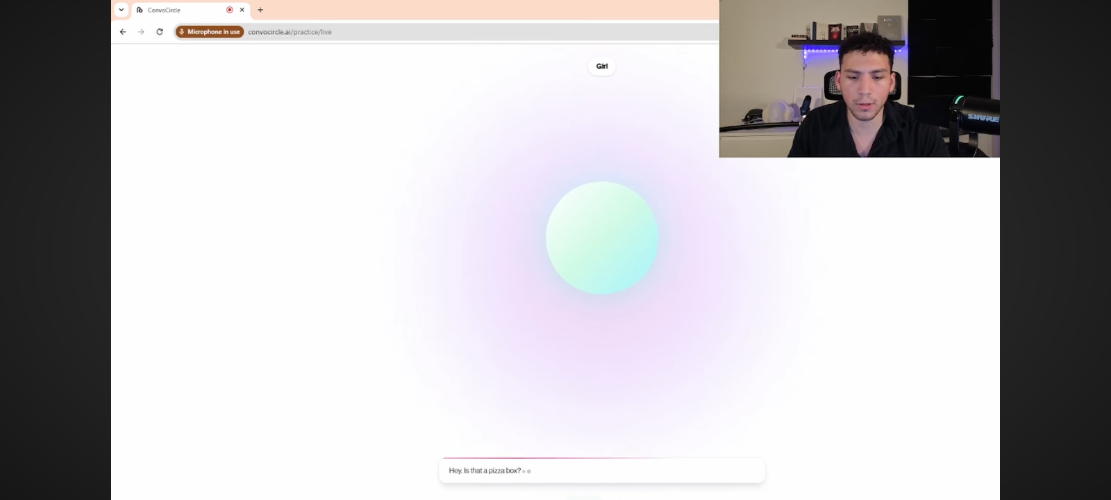Screenshot 20260705 233815