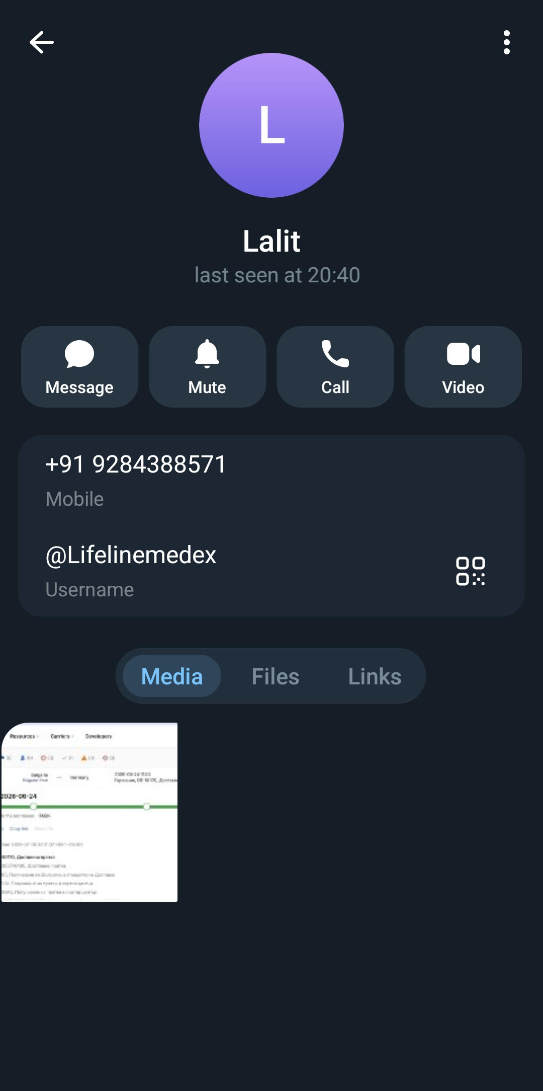 1783277072803